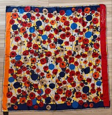 Grande écharpe LOUIS VUITTON