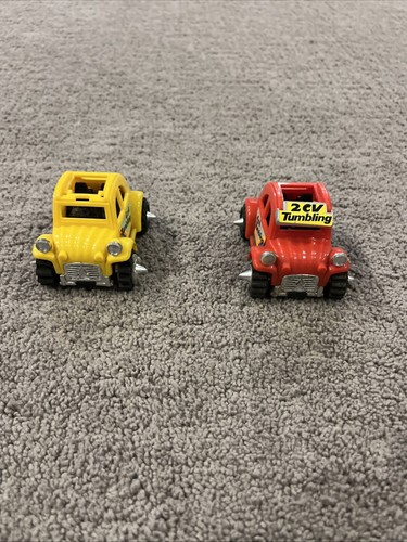 Zb581 582 supertoys jouet - supertoys,