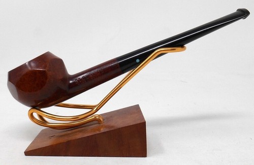 Belle pipe bruyère saint - en,
