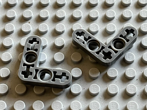 Lego dkstone technic - dkstone,