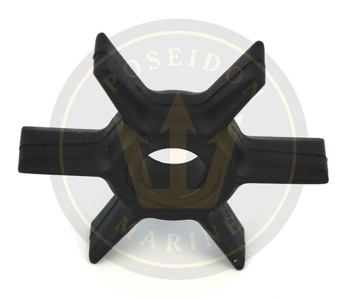 Impulseur pour mercury mariner - mercury,