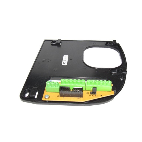 Farfisa 8600 support - 8600,