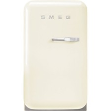 8017709349851 FAB5LCR6 SMEG