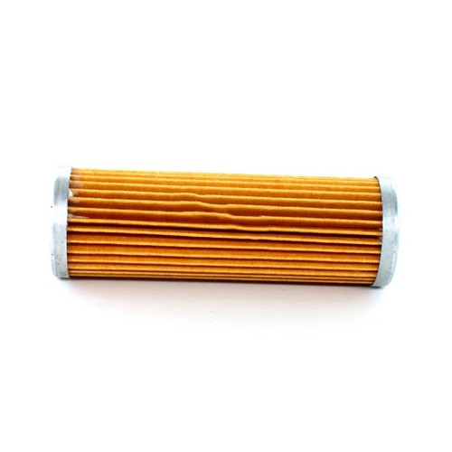 Filtre carburant pour for - à,
