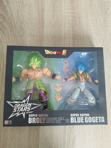 Dragon ball 2019 - ball, z