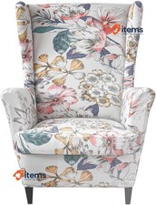 Housse De Fauteuil Meigeh