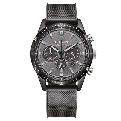 Citizen montre noir - montre,