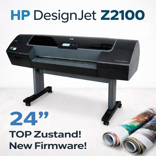 Imprimante plotter photo - imprimante,