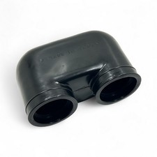 Joint D'Admission Boîtier De