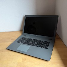 PC Portable Acer Aspire