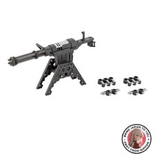 Nouveau Kotobukiya MSG