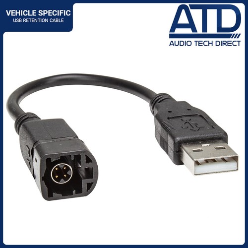 Adaptateur câble oem audio - câble,