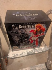 Myth cloth Ex Mime Benetnasch