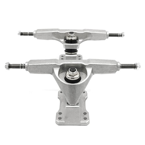 Surf skate trucks pouces - surf,