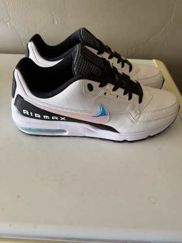 Nike air max ltd men - max, 3
