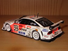 1/43 OPEL CALIBRA DTM ITC