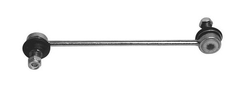 Biellette barre stabilisatrice - biellette,