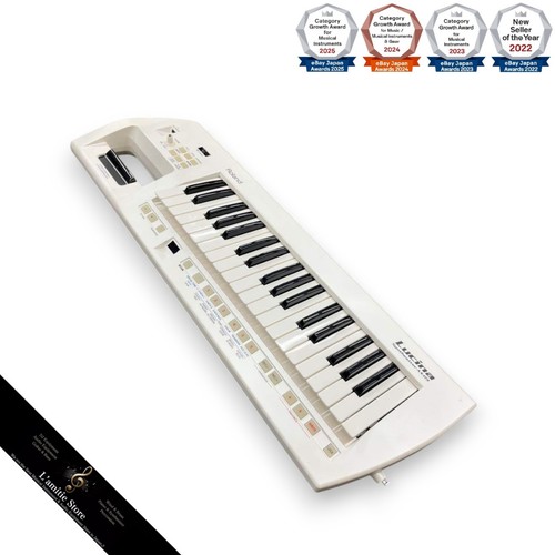 Roland ax09 shoulder - ax09,