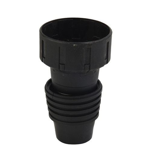 For hilti te24 te25 - te24, neuf