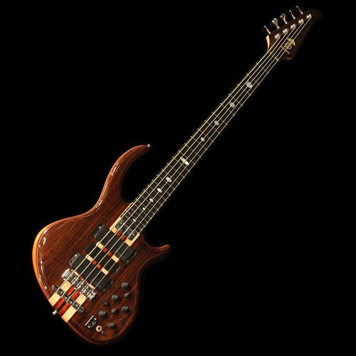 Alembic used lsbi5 ebhcw - used, ​​lsbi5-ebhcw
