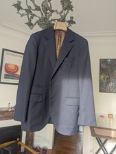 Blazer Brunello Cucinelli –