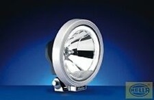 1F1 009 390-081 Hella Rallye