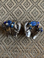 GAS Saint Tropez Boucles