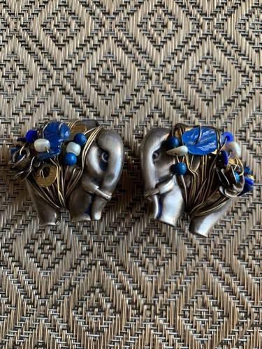 Gas saint tropez - tropez, boucles