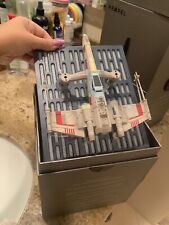 Propel Star Wars T-65 X-Wing