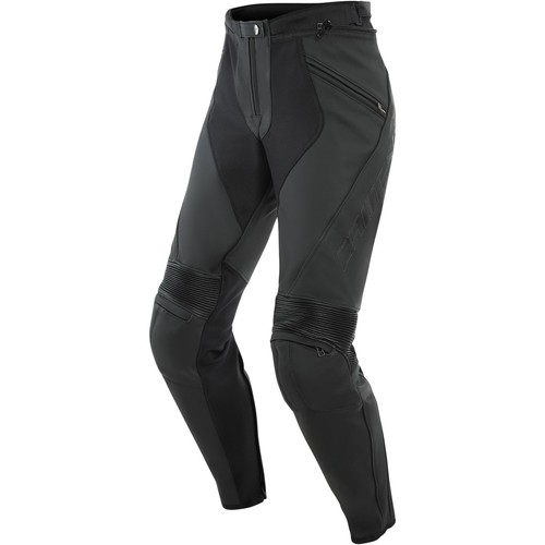 Femmes moto pantalon 40 - femmes,
