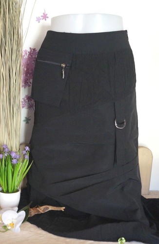 Vêtement occasion femme - ,