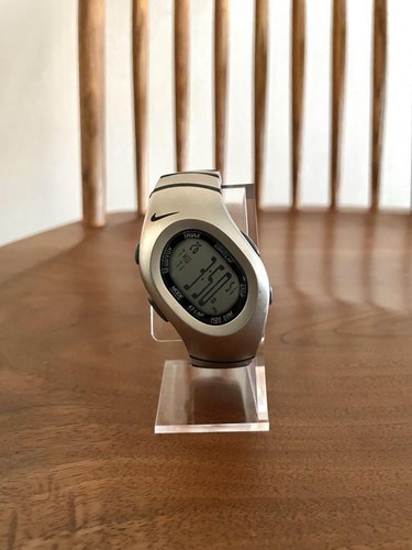 Montre nike triax - montre,