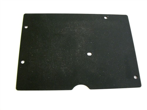 Yamaha tyros bottom access - yamaha,