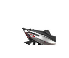 SYM 125 250 300 I JOYMAX