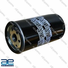 Filtre à Huile Tournant Pour Massey Ferguson Tracteur 35 135 148 150 155 Gec