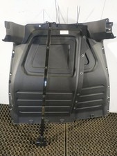 Cloison de separation (utilitaire) RENAULT KANGOO 3 791210624R