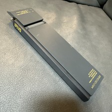 IPEVO DO-CAM USB Document Camera Wi-Fi HDMI USB Wireless w/ iOS tvOS Android NEW