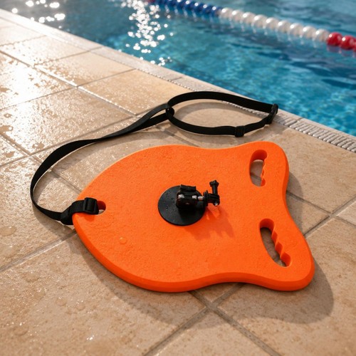 Support prise vue en - de,