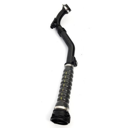 Durite turbo tuyau air pour - turbo,