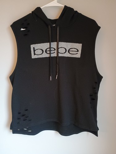 Women bebe sleeveless - bebe,