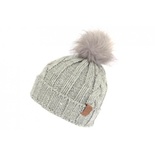 Bonnet von dutch pompon - dutch,