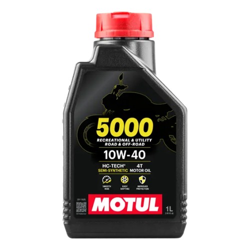 Huile moteur scooter temps - moteur,