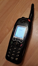 Radio TPH700   EADS Tetrapol