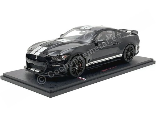 2022 ford mustang - 2022,
