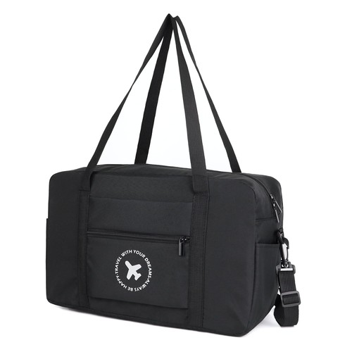 Sac voyage 40x20x25 ryanair - sac,
