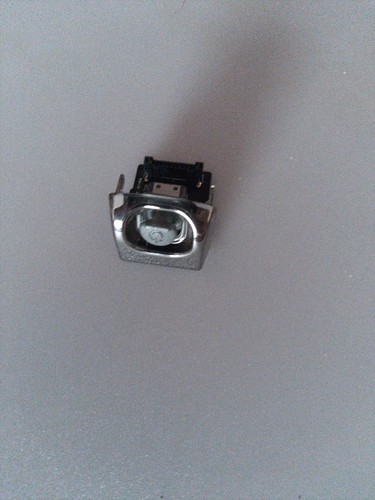 Power button board - board, tv