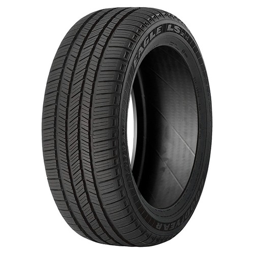 Pneu goodyear 235 r19 101v - r19,