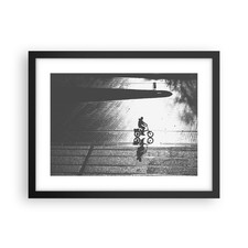 Affiche Poster 40x30cm