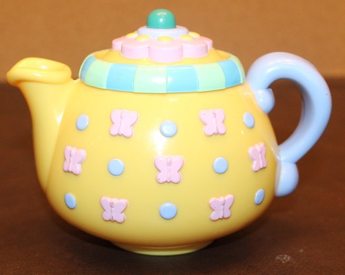 Fisher price fun with food - price,