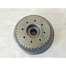 VOLANT MOTEUR HARLEY DAVIDSON